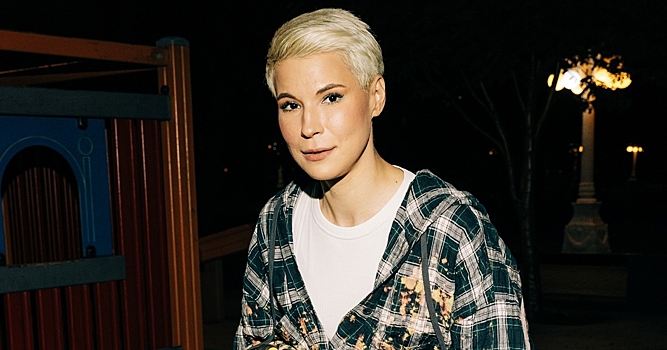 Зоя Яровицына: Скучно жить без котов