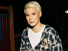 Зоя Яровицына: Скучно жить без котов