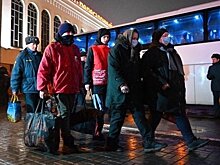 В Татарстане предоставят субсидии организациям, принявшим вынужденных переселенцев из ДНР и ЛНР