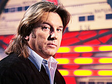 Юрий Лоза поставил под сомнение актерский талант Моники Белуччи