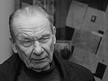 В Германии умер сын главы украинских националистов Шухевича