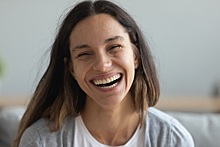 Чем смех полезен для здоровья