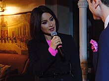 Тина Канделаки раскрыла секрет длительных отношений