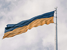 На Украине неизвестные напали на машину с сотрудниками ТЦК