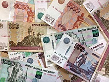 Игры на доверие: как мошенники выманили у пожилой москвички два миллиона рублей