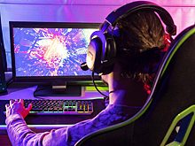 Как оплатить Steam, Xbox Live, Genshin и другие игровые сервисы в Сбербанк Онлайн
