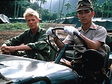 Умер культовый японский композитор Рюити Сакамото — лауреат «Оскара», «Золотого глобуса» и «Грэмми»