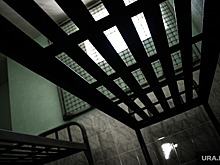 Лидеру челябинской ОПГ дорожников Колозяну и его сыну продлили срок за решеткой