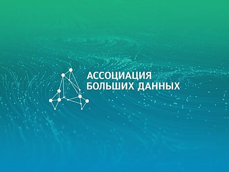 Треть всего инвестпортфеля РФ сопровождает Агентство экономического развития Ленобласти