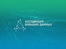 Треть всего инвестпортфеля РФ сопровождает Агентство экономического развития Ленобласти