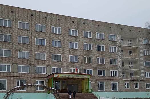 В вятских общежитиях интернетом от «Ростелекома» пользуются свыше 1000 студентов