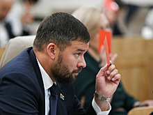 Мэрия Екатеринбурга рискнет, чтобы наказать депутата за лояльность оппонентам