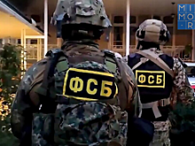 Две ячейки исламистов ликвидировали в Карачаево-Черкесии и Дагестане