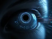 В России создадут технологию биометрической проверки возраста для платежей