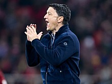 Юрист подтвердил, что предлагал «Спартаку» Ивича