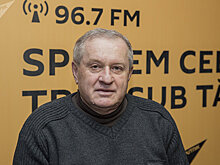 Мороз: объемы инвестиций в сельское хозяйство Молдовы не знает никто