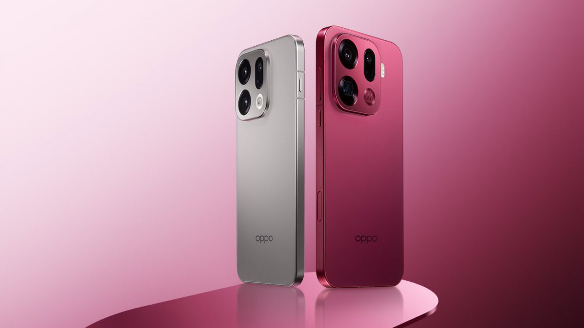 Oppo выпустит доступный смартфон с батареей на 10 000 мА·ч
