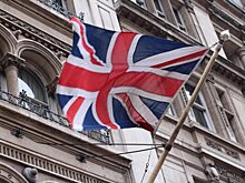 Лондон принял новые санкции против РФ
