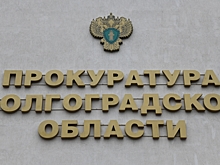 Две волгоградские УК подозревают в обмане жильцов на 4 млн рублей