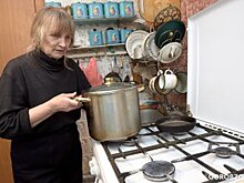 В Башкирии прогнозируют резкий рост отключенных от газа домов