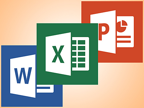 Одна из новых версий Microsoft Office не будет распространяться «по подписке»