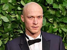 Юра Борисов не стал обладателем премии «Золотой глобус»