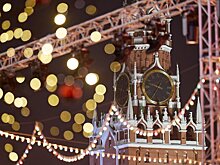 Мишустин утвердил праздничные и выходные дни в 2025 году