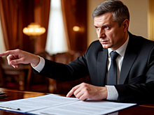 Политтехнологический хайп и серьёзная проблема: какие претензии можно предъявить чиновнику, посоветовавшему учителю больше работать?