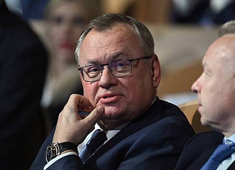 В России предложили передать контроль над «Яндексом» государству