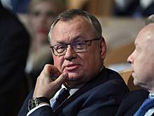 В России предложили передать контроль над «Яндексом» государству