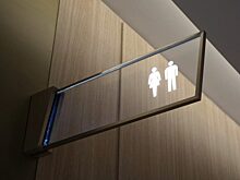 Режиссера театра уволили после сбора денег на туалет