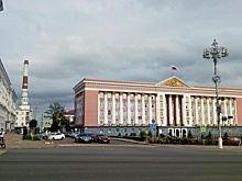 Власти Курской области подпишут соглашения на сумму около 40 млрд рублей в ходе ПМЭФ