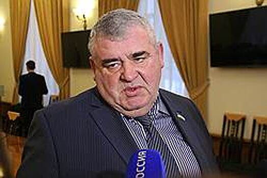 Андрею Носкову подписали мировую