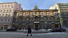 Камеры пыток, замурованная возлюбленная и кровавые часы: топ-7 самых мистических и пугающих мест Москвы