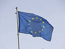 В Европе призвали создать 100-тысячную армию