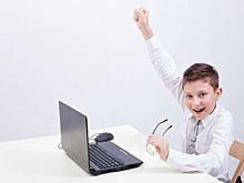 Как новосибирский стартап помог мамкиным бизнесменам выйти на маркетплейсы?