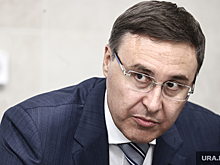 Глава Минобрнауки РФ Фальков оценит готовность УрФУ к обновленному курсу истории