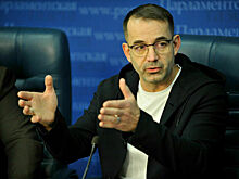 Дмитрий Певцов предложил создавать комиссии для экспертизы проектов, претендующих на госфинансирование