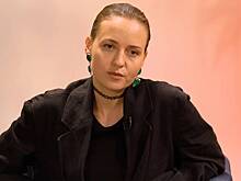 Звезда «Фабрики звезд» рассказала о психологической травме из-за проекта