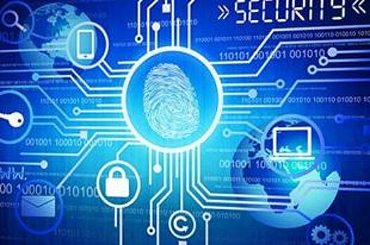 Телекоммуникационная компания получила стабильный прогноз развития