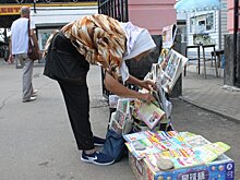 Как дальневосточные СМИ выживают в современных условиях