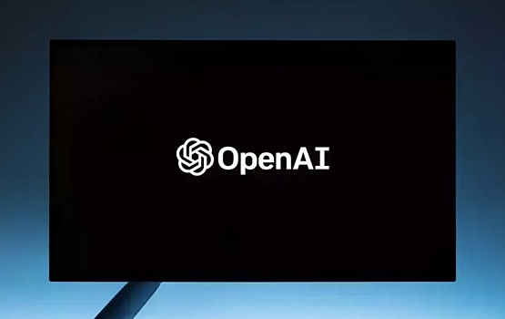 Маск продолжит судиться с OpenAI