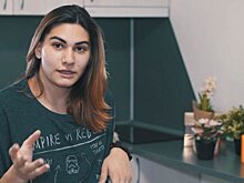 Завершено следствие по делу экс-полицейского, задушившего подругу-трансгендера