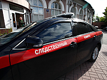 Генпрокуратура направила в суд дело Таганской ОПГ