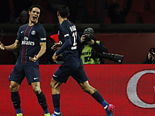 Ждать ли сенсации в Бордо?