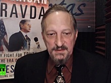 Project Veritas: Мы говорим правду, которую многие хотят скрыть