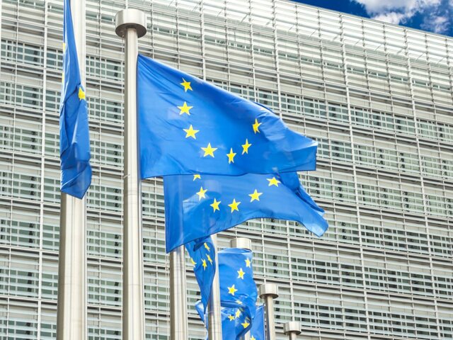 Санду: референдум о вступлении Молдавии в ЕС может состояться 20 октября