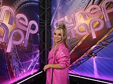 Ирина Салтыкова считает, что причина неизлечимой болезни Андрея Губина именно в этом