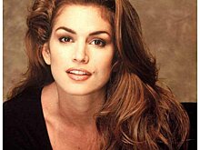 От кукурузного поля до мировой славы: как Синди Кроуфорд получила от жизни все