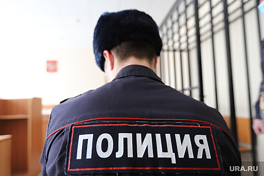 Главу челябинского поселка поймали на торговле алкоголем. Признание чиновницы